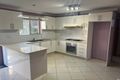 Property photo of 15 Allawah Avenue Carss Park NSW 2221