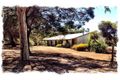 Property photo of 279 Howard Road Julimar WA 6567