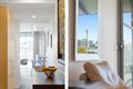 Property photo of 321/14 Griffin Place Glebe NSW 2037