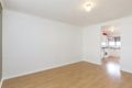 Property photo of 8/63 Downing Street Hove SA 5048