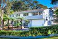 Property photo of 66 Miowera Road North Turramurra NSW 2074