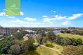 Property photo of 1203/6 Gertrude Street Wolli Creek NSW 2205