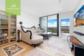 Property photo of 1203/6 Gertrude Street Wolli Creek NSW 2205
