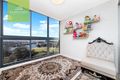 Property photo of 1203/6 Gertrude Street Wolli Creek NSW 2205