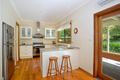 Property photo of 33 Taylor Avenue Wentworth Falls NSW 2782