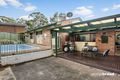 Property photo of 32 Jarrah Drive Kariong NSW 2250