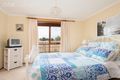 Property photo of 45 Kooringal Avenue Legana TAS 7277