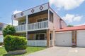 Property photo of 7/1596 Wynnum Road Tingalpa QLD 4173