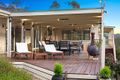 Property photo of 106 Duffys Road Narre Warren East VIC 3804