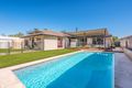 Property photo of 9 Van Asch Close Doolandella QLD 4077