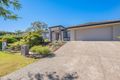 Property photo of 9 Van Asch Close Doolandella QLD 4077