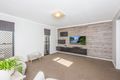 Property photo of 9 Van Asch Close Doolandella QLD 4077