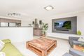 Property photo of 9 Van Asch Close Doolandella QLD 4077