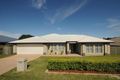 Property photo of 9 Quail Street Rangeville QLD 4350