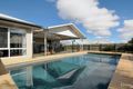 Property photo of 9 Quail Street Rangeville QLD 4350