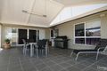 Property photo of 9 Quail Street Rangeville QLD 4350