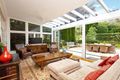 Property photo of 11 Prince Albert Street Mosman NSW 2088