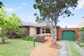 Property photo of 61 Cressy Road East Ryde NSW 2113