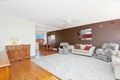 Property photo of 61 Cressy Road East Ryde NSW 2113
