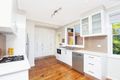 Property photo of 61 Cressy Road East Ryde NSW 2113