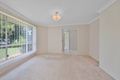 Property photo of 40 Saint Lucia Crescent Avoca QLD 4670