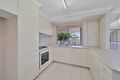Property photo of 40 Saint Lucia Crescent Avoca QLD 4670