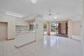 Property photo of 40 Saint Lucia Crescent Avoca QLD 4670