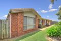 Property photo of 40 Saint Lucia Crescent Avoca QLD 4670
