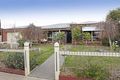 Property photo of 1 Hyndford Court Grovedale VIC 3216
