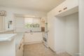 Property photo of 10/209 Victoria Place Berserker QLD 4701