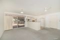 Property photo of 10/209 Victoria Place Berserker QLD 4701
