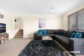 Property photo of 32 Jarrah Drive Kariong NSW 2250