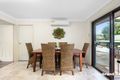 Property photo of 32 Jarrah Drive Kariong NSW 2250