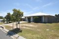 Property photo of 5 Bragg Court Kirkwood QLD 4680