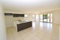 Property photo of 5 Bragg Court Kirkwood QLD 4680