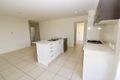 Property photo of 5 Bragg Court Kirkwood QLD 4680