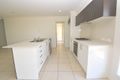 Property photo of 5 Bragg Court Kirkwood QLD 4680