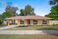 Property photo of 12 Bottlebrush Street Thurgoona NSW 2640