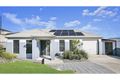 Property photo of 44 Perry Road Huntfield Heights SA 5163