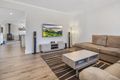 Property photo of 44 Perry Road Huntfield Heights SA 5163