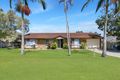 Property photo of 16 Devon Road Alexandra Hills QLD 4161