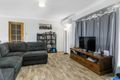 Property photo of 16 Devon Road Alexandra Hills QLD 4161