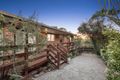 Property photo of 1/28 Para Road Lower Plenty VIC 3093