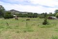 Property photo of 69 Jenkins Street Nundle NSW 2340