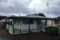 Property photo of 33/4 Gimberts Road Morisset NSW 2264