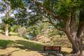 Property photo of 41 Uhlmanns Road Black Mountain QLD 4563