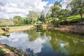 Property photo of 41 Uhlmanns Road Black Mountain QLD 4563