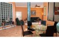 Property photo of 5 Butia Mews Woodvale WA 6026