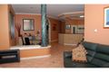 Property photo of 5 Butia Mews Woodvale WA 6026