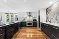 Property photo of 8 Lansell Avenue Highett VIC 3190